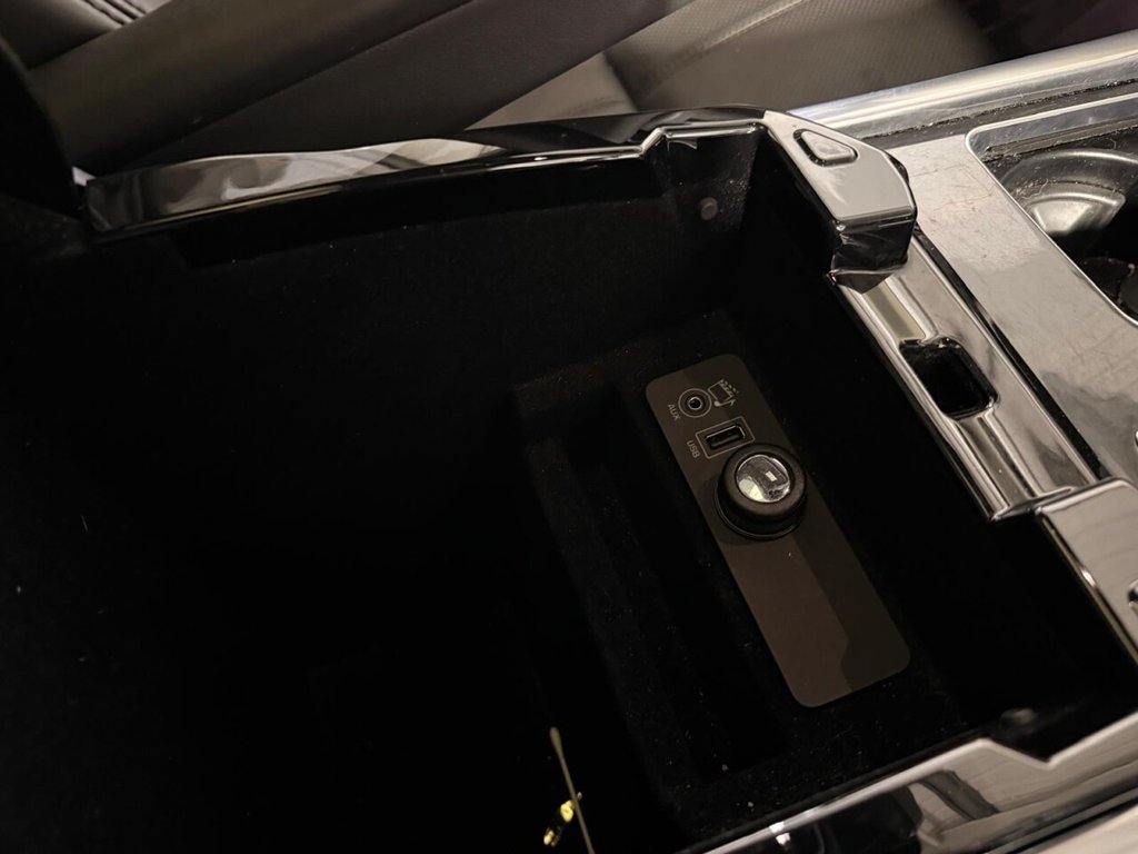 Used Land Rover Range Rover Sport 2014 for sale - 76406464: Photo 43