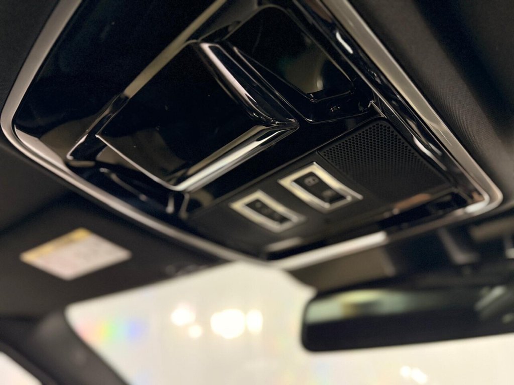 Used Land Rover Range Rover Sport 2014 for sale - 76406464: Photo 46