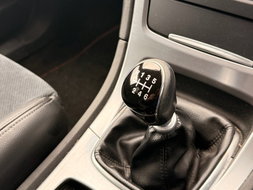 Used Ford Mondeo 2013 for sale - 77703672: Photo 25