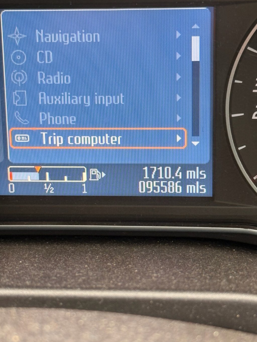 Used Ford Mondeo 2013 for sale - 77703672: Photo 31