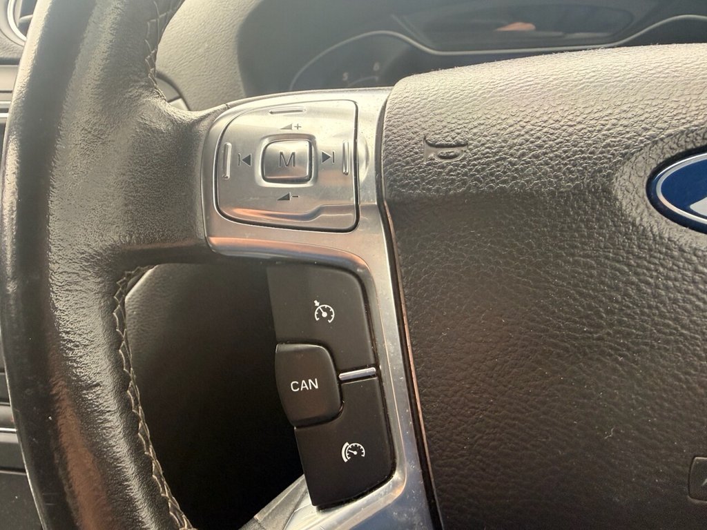 Used Ford Mondeo 2013 for sale - 77703672: Photo 34