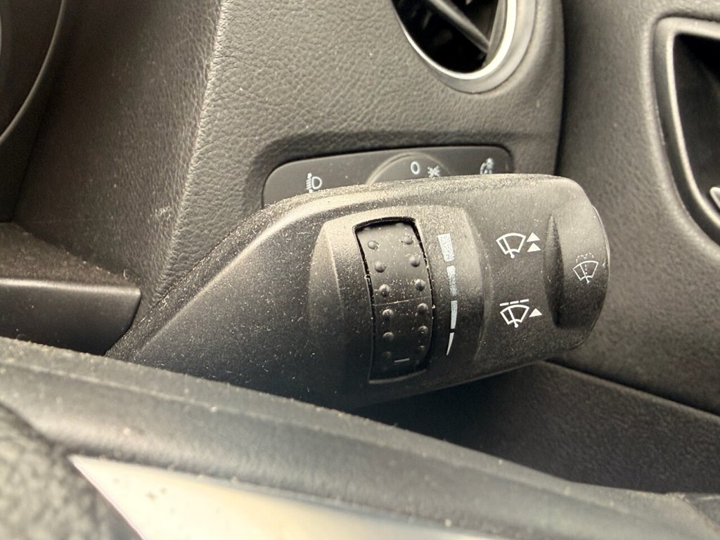 Used Ford Mondeo 2013 for sale - 77703672: Photo 35