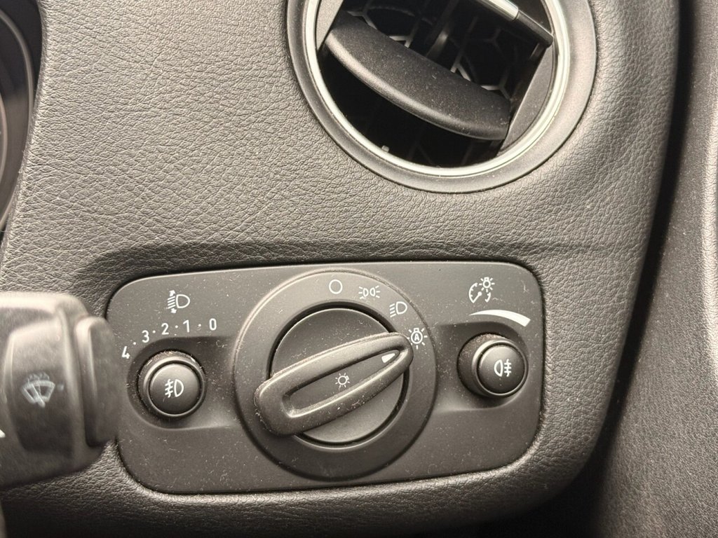 Used Ford Mondeo 2013 for sale - 77703672: Photo 36