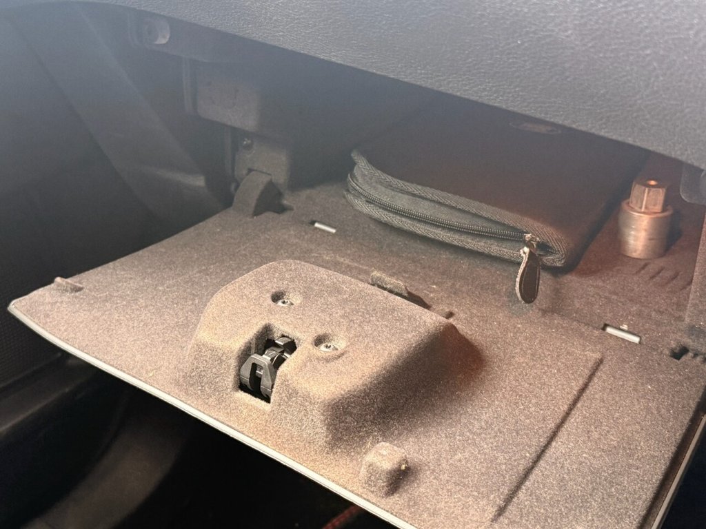 Used Ford Mondeo 2013 for sale - 77703672: Photo 37