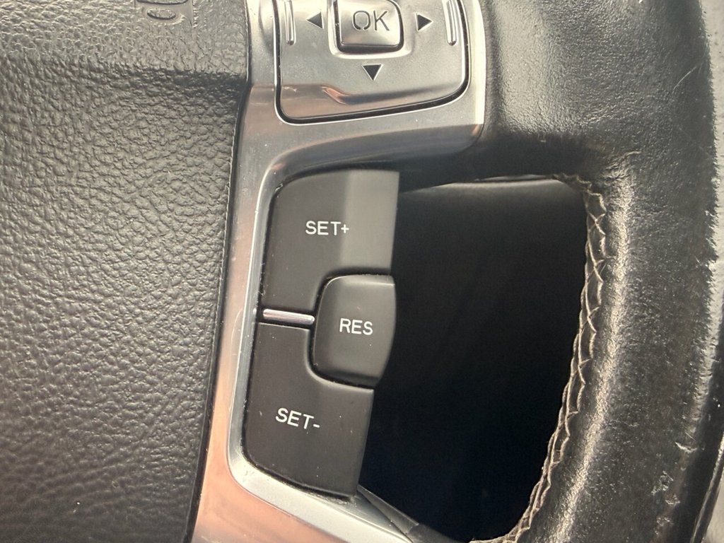 Used Ford Mondeo 2013 for sale - 77703672: Photo 38