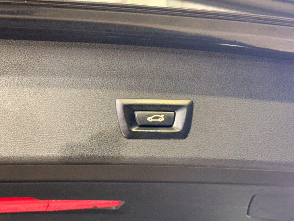 Used BMW X1 2017 for sale - 76068784: Photo 16