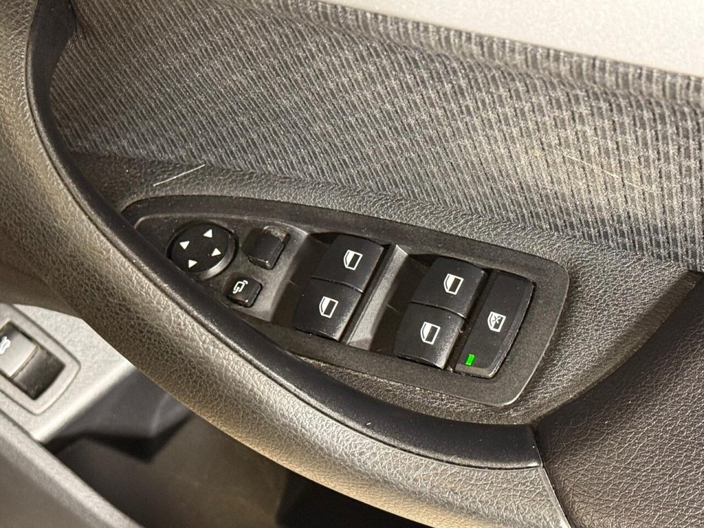 Used BMW X1 2017 for sale - 76068784: Photo 18