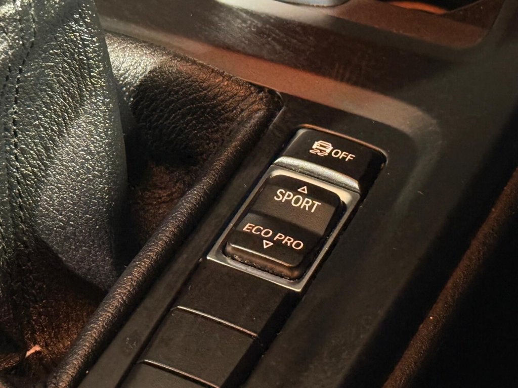 Used BMW X1 2017 for sale - 76068784: Photo 30