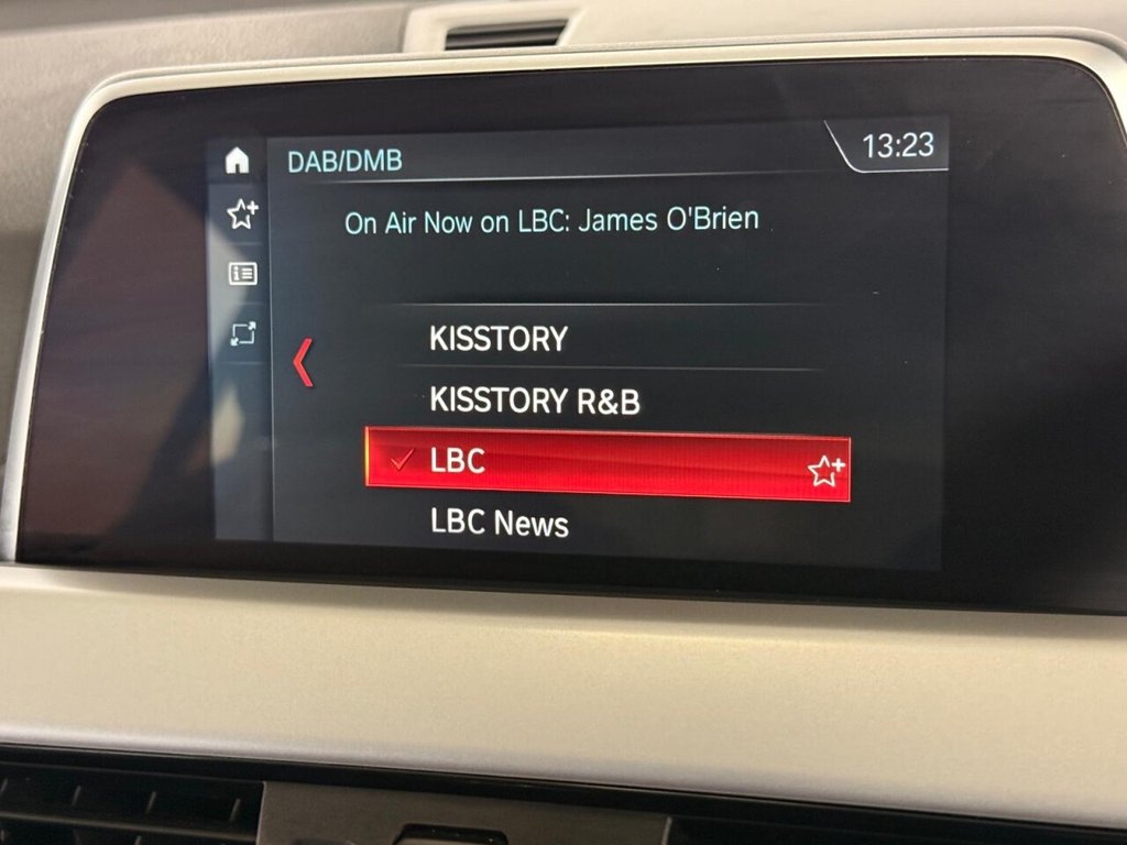 Used BMW X1 2017 for sale - 76068784: Photo 31