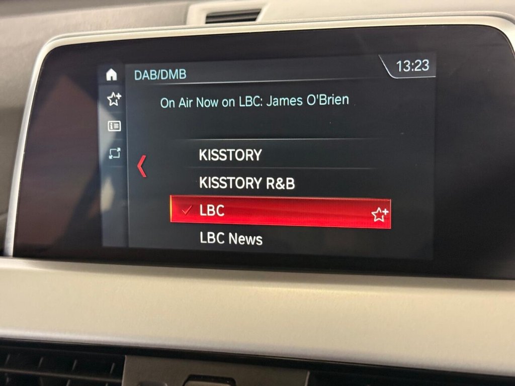 Used BMW X1 2017 for sale - 76068784: Photo 34