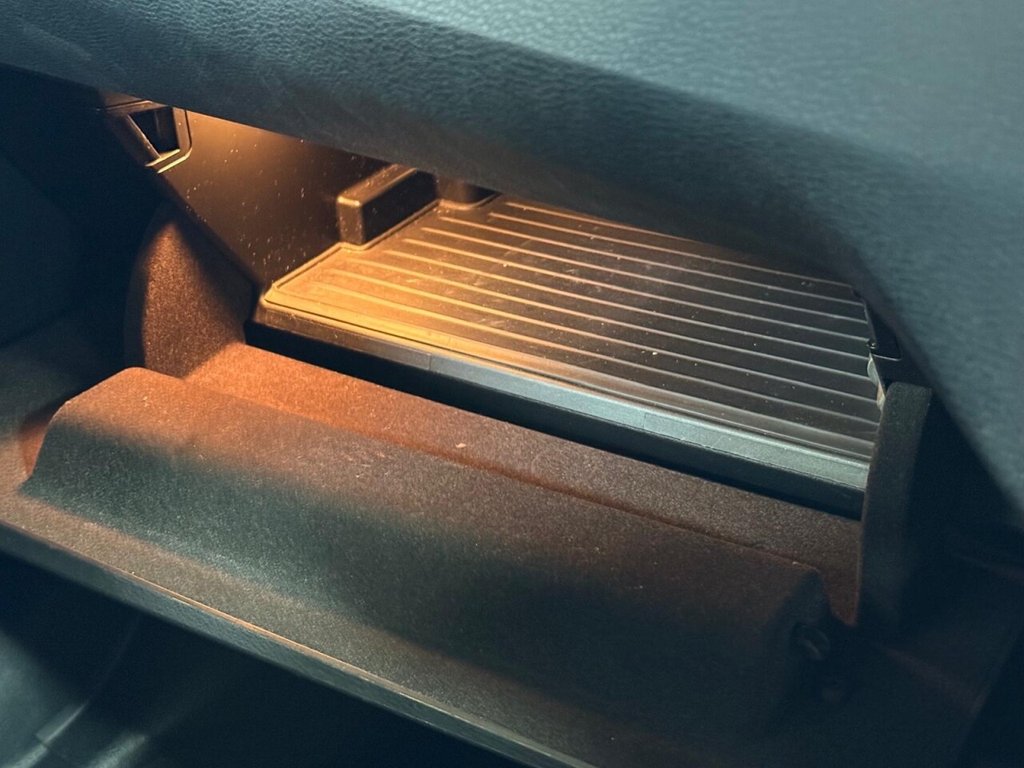 Used BMW X1 2017 for sale - 76068784: Photo 37