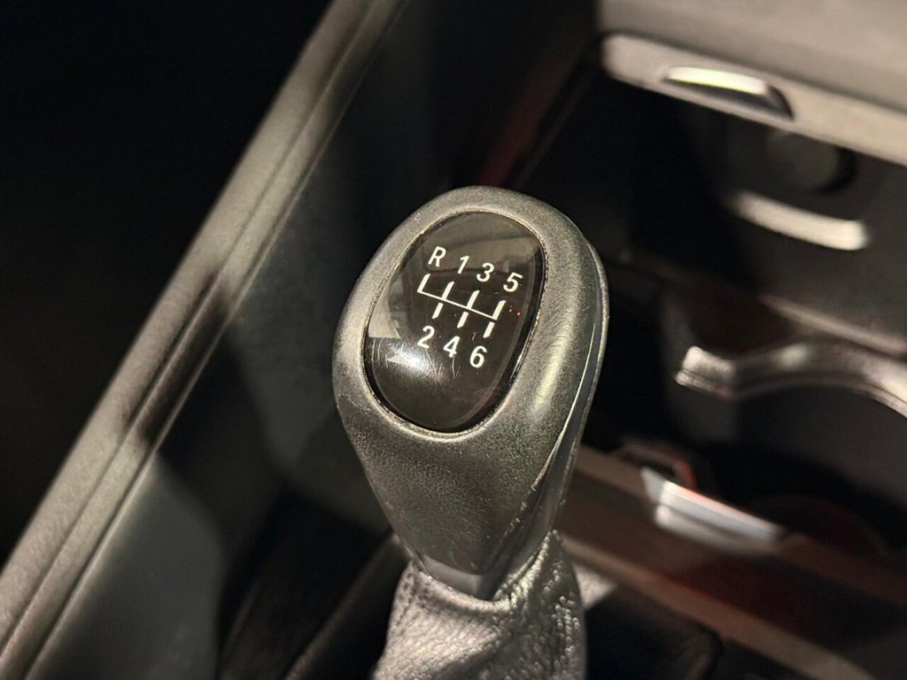 Used BMW X1 2017 for sale - 76068784: Photo 38