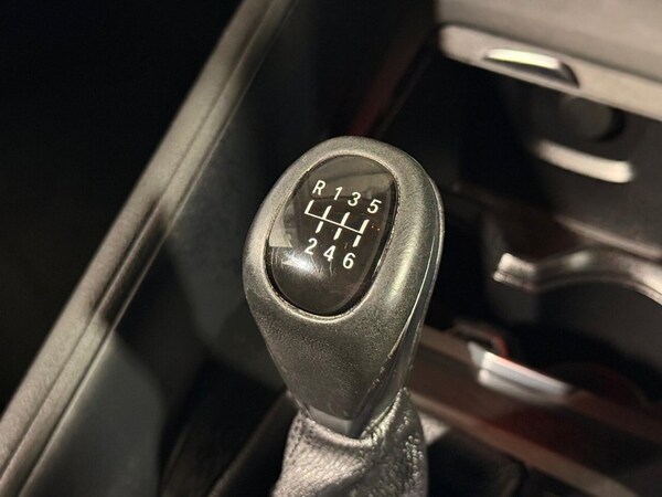 Used BMW X1 2017 for sale - 76068784: Photo 38