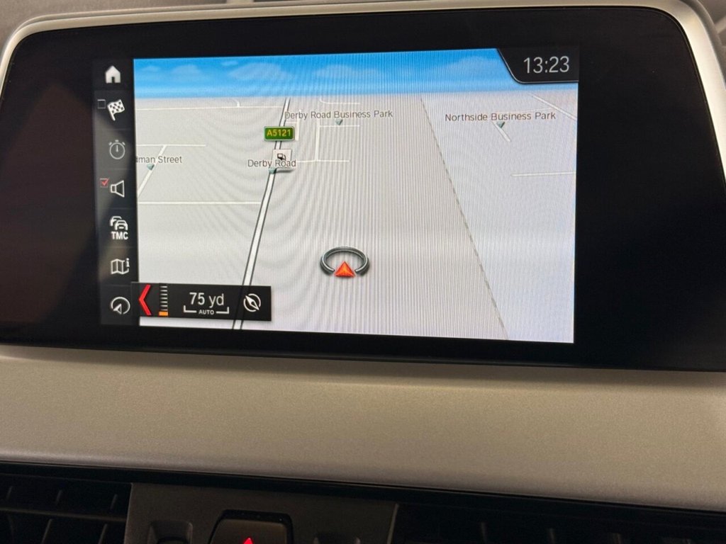 Used BMW X1 2017 for sale - 76068784: Photo 40