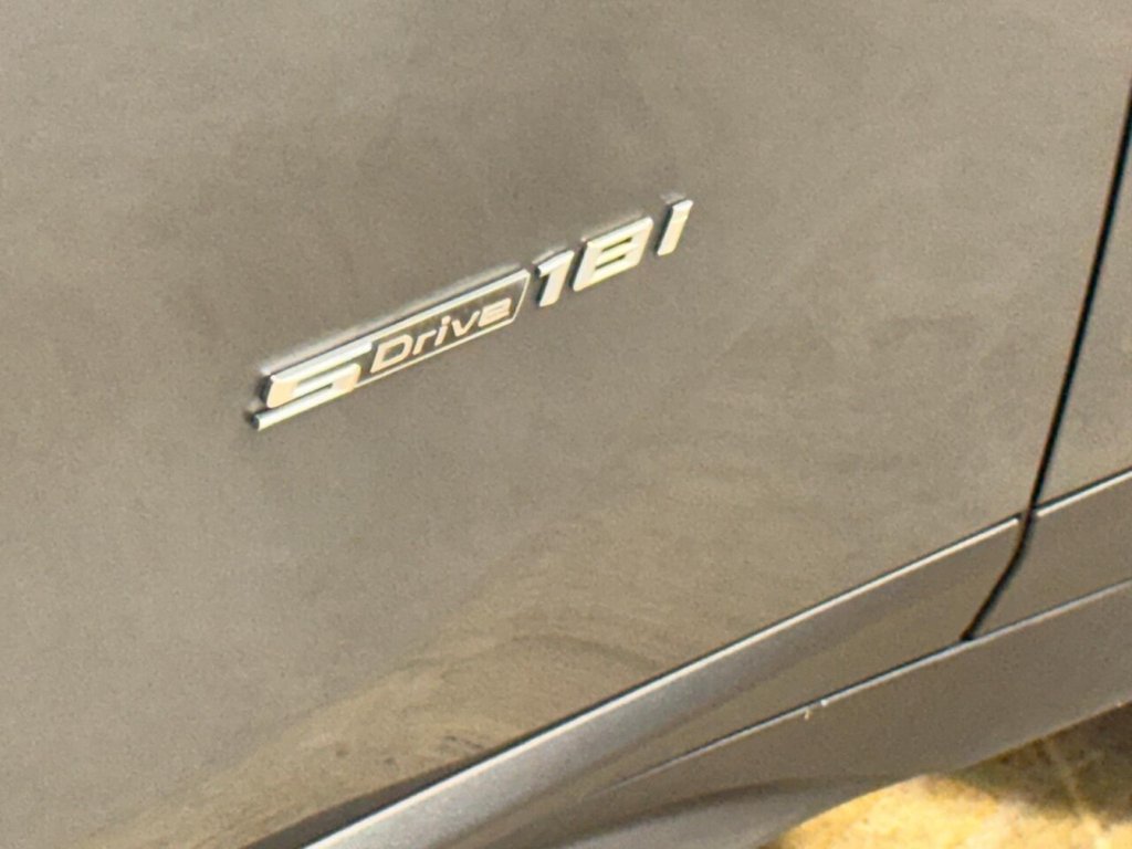 Used BMW X1 2017 for sale - 76068784: Photo 42