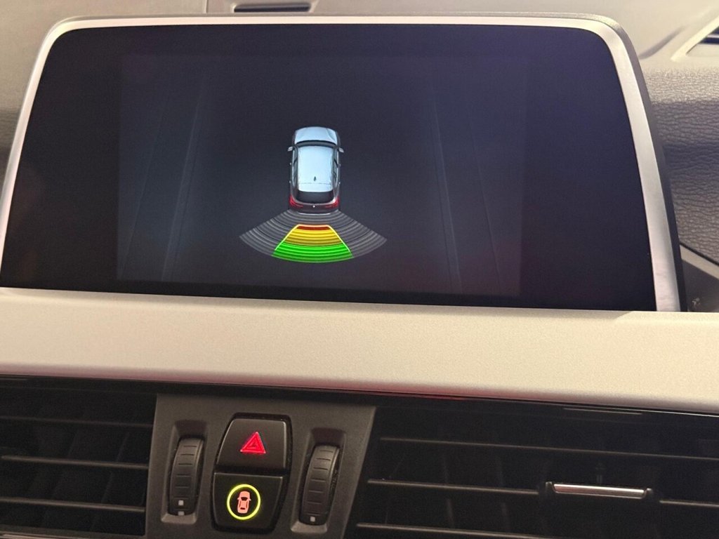 Used BMW X1 2017 for sale - 76068784: Photo 43