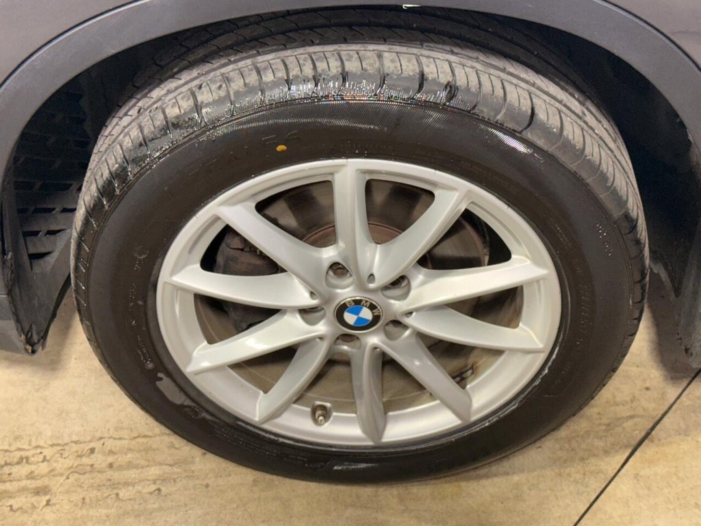 Used BMW X1 2017 for sale - 76068784: Photo 50