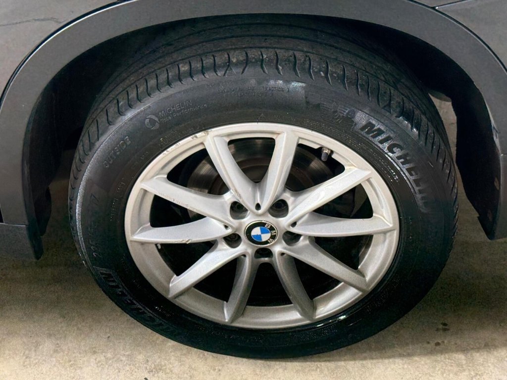 Used BMW X1 2017 for sale - 76068784: Photo 51