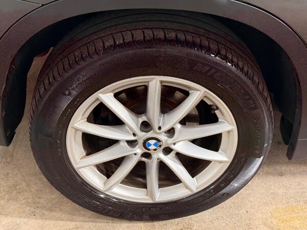 Used BMW X1 2017 for sale - 76068784: Photo 52