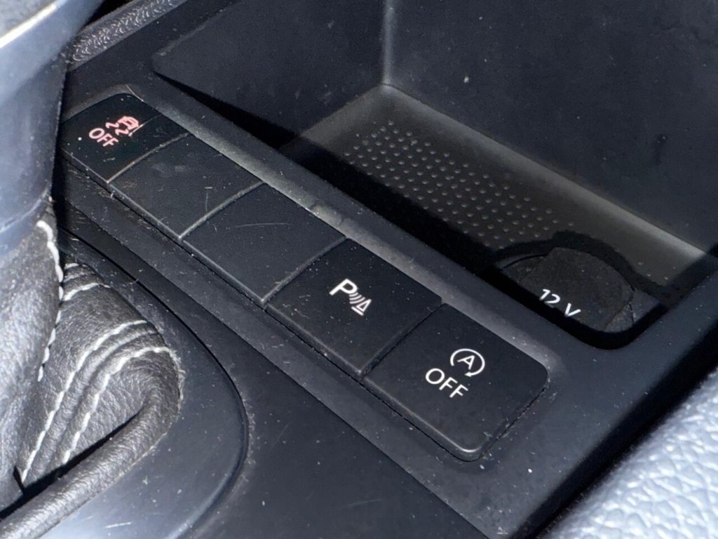 Vehicle 45