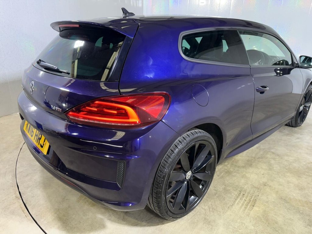 Vehicle 49