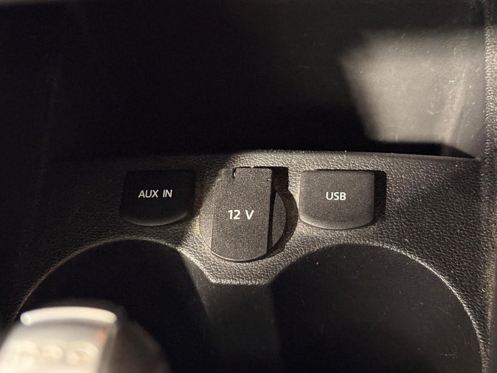 Used Volkswagen Polo 2016 for sale - 77110345: Photo 41