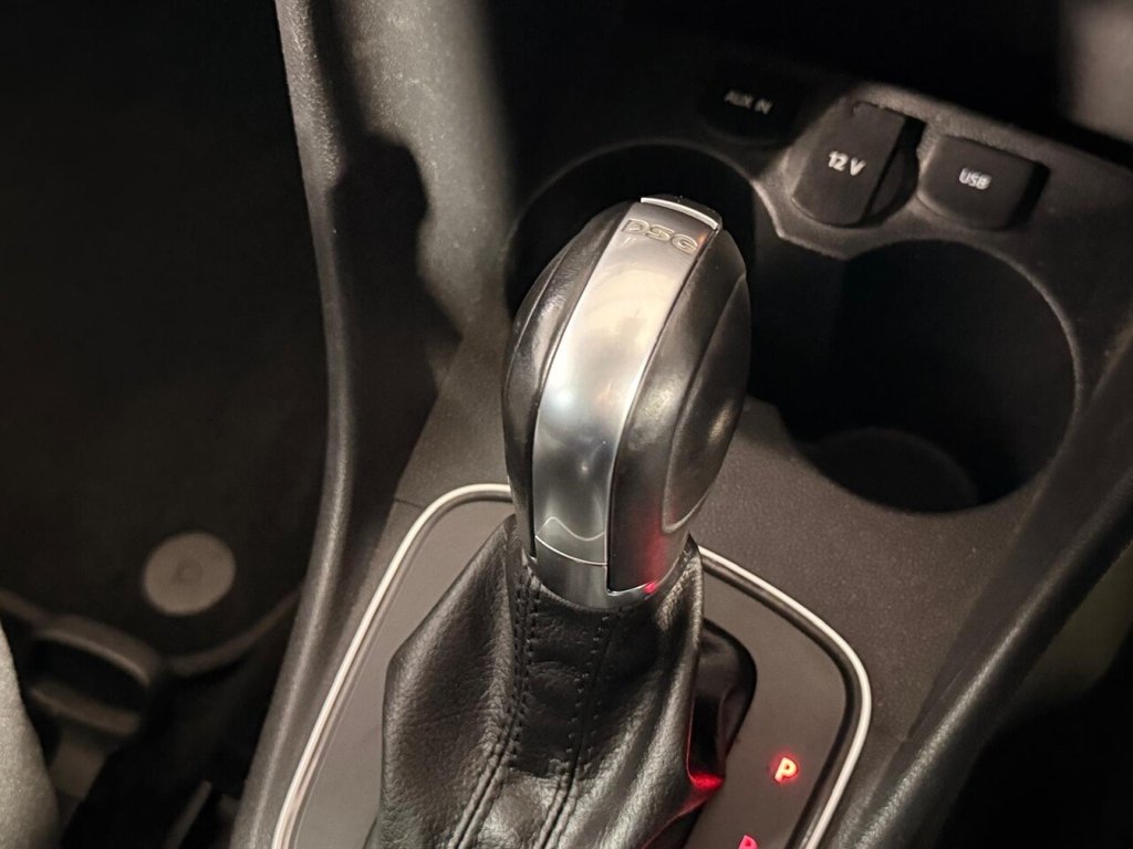 Used Volkswagen Polo 2016 for sale - 77110345: Photo 43