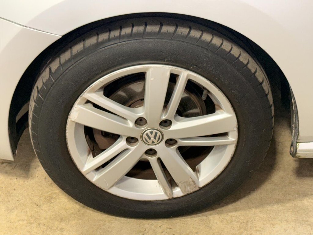 Used Volkswagen Polo 2016 for sale - 77110345: Photo 49