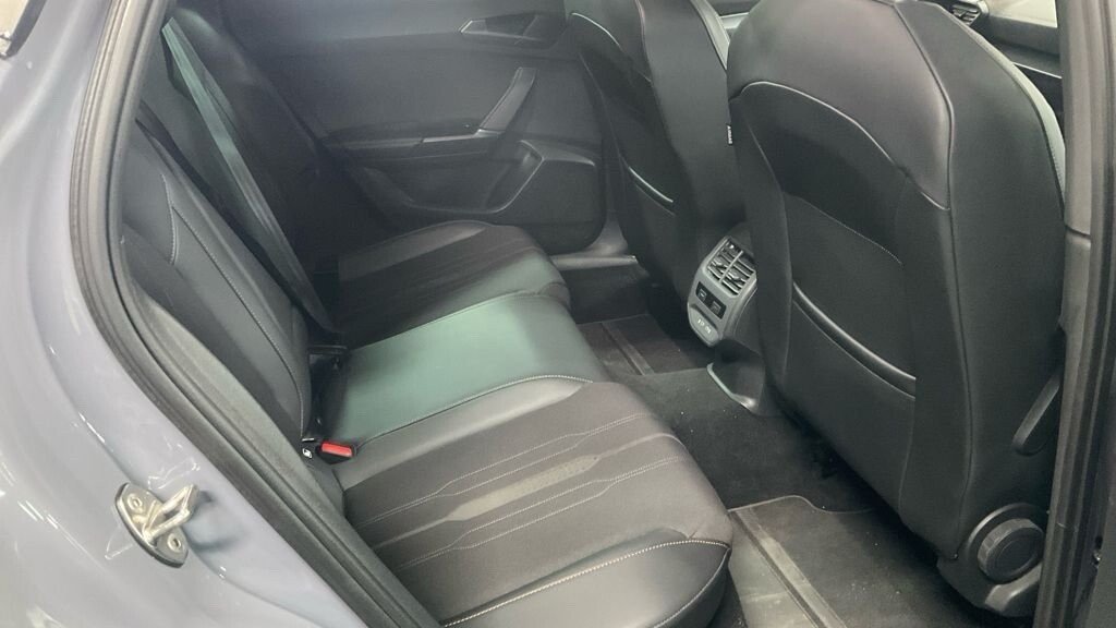 Used Cupra Formentor 2021 for sale - 78111206: Photo 19