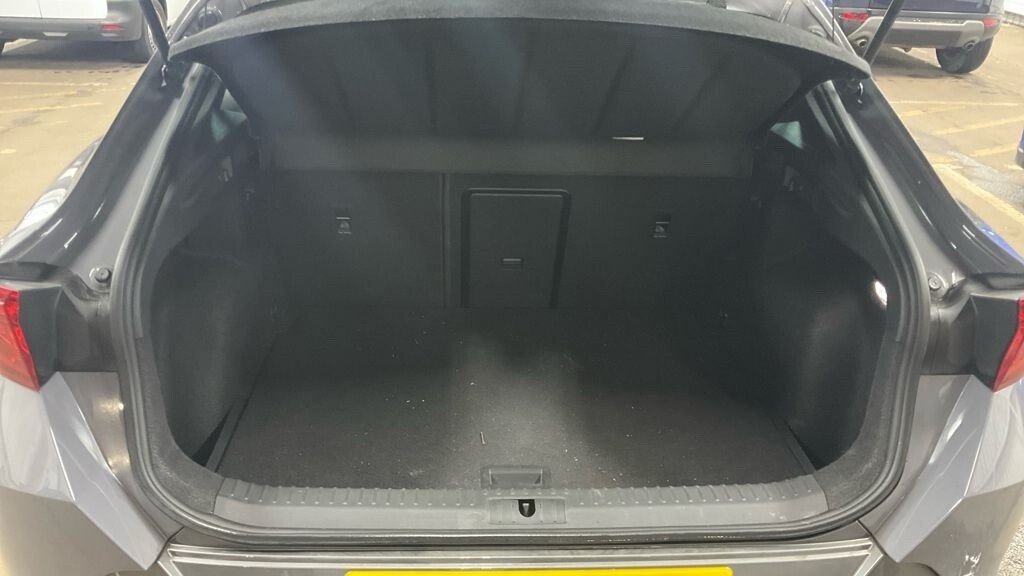 Used Cupra Formentor 2021 for sale - 78111206: Photo 22