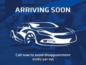 Used Jaguar XE 2018 for sale - 74819865: Photo