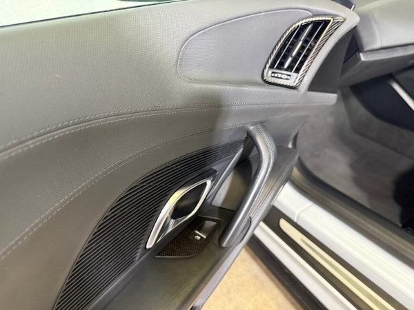 Used Audi R8 2017 for sale - 74867333: Photo 16