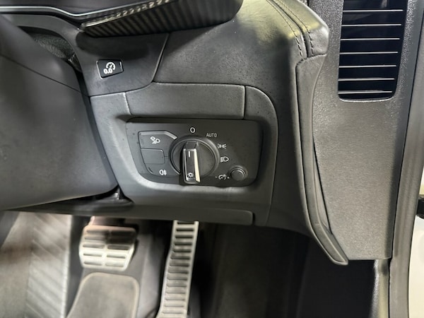 Used Audi R8 2017 for sale - 74867333: Photo 25