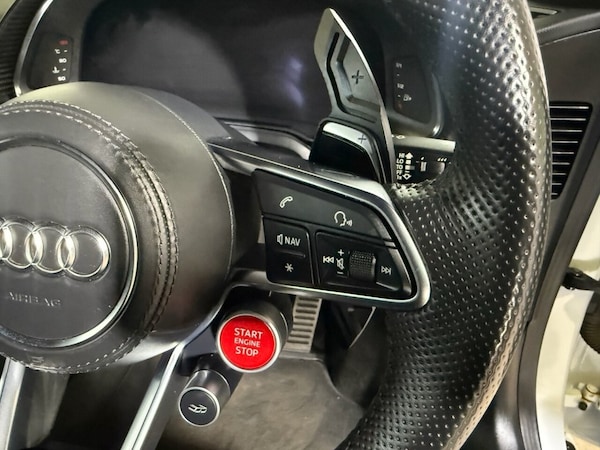 Used Audi R8 2017 for sale - 74867333: Photo 27