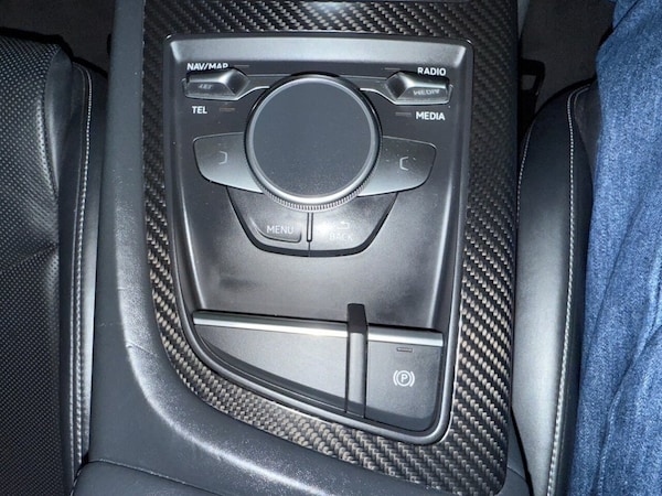 Used Audi R8 2017 for sale - 74867333: Photo 37