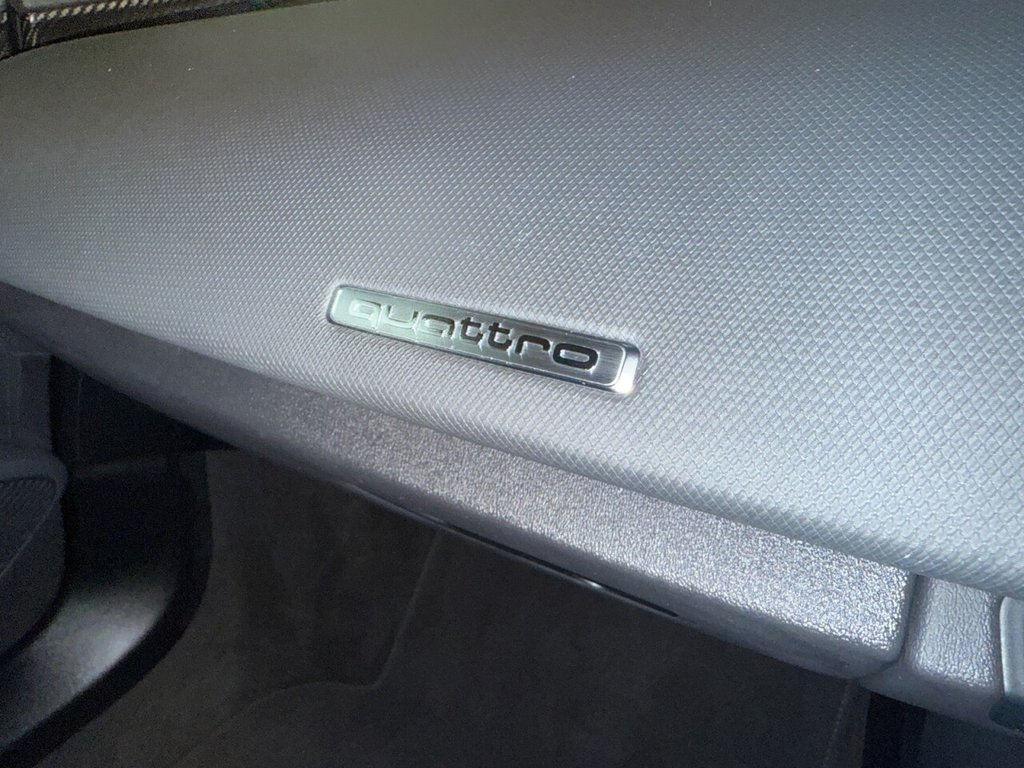 Vehicle 39