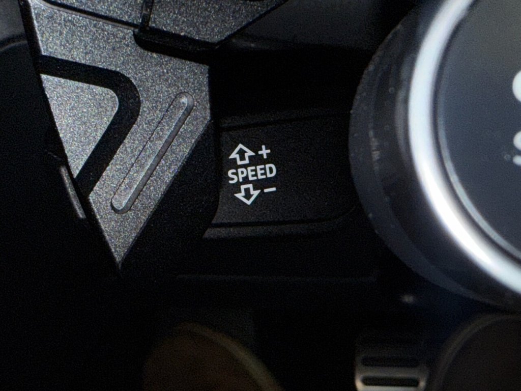 Vehicle 45