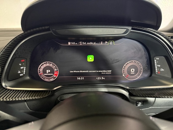 Used Audi R8 2017 for sale - 74867333: Photo 48
