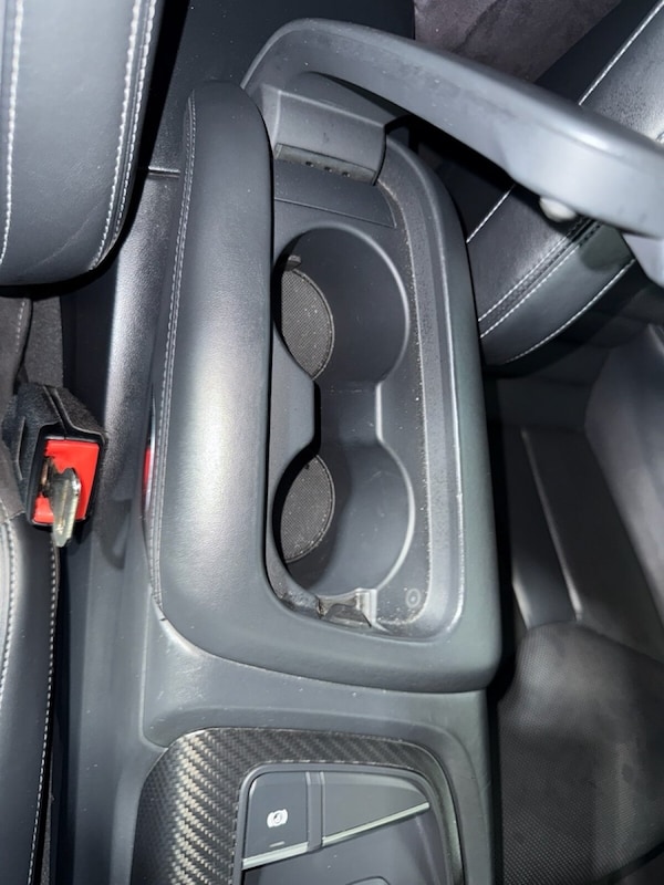 Used Audi R8 2017 for sale - 74867333: Photo 49