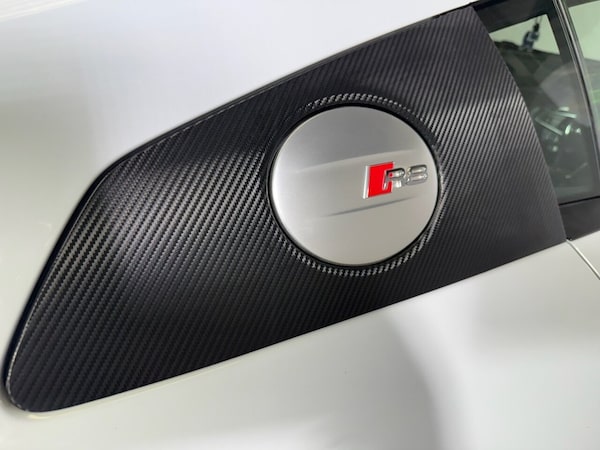 Used Audi R8 2017 for sale - 74867333: Photo 51