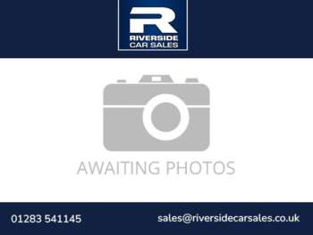 2016 (75) - 1.6 BlueHDi Crossback 5dr Diesel Manual Euro 6 (s/s) (120 ps)