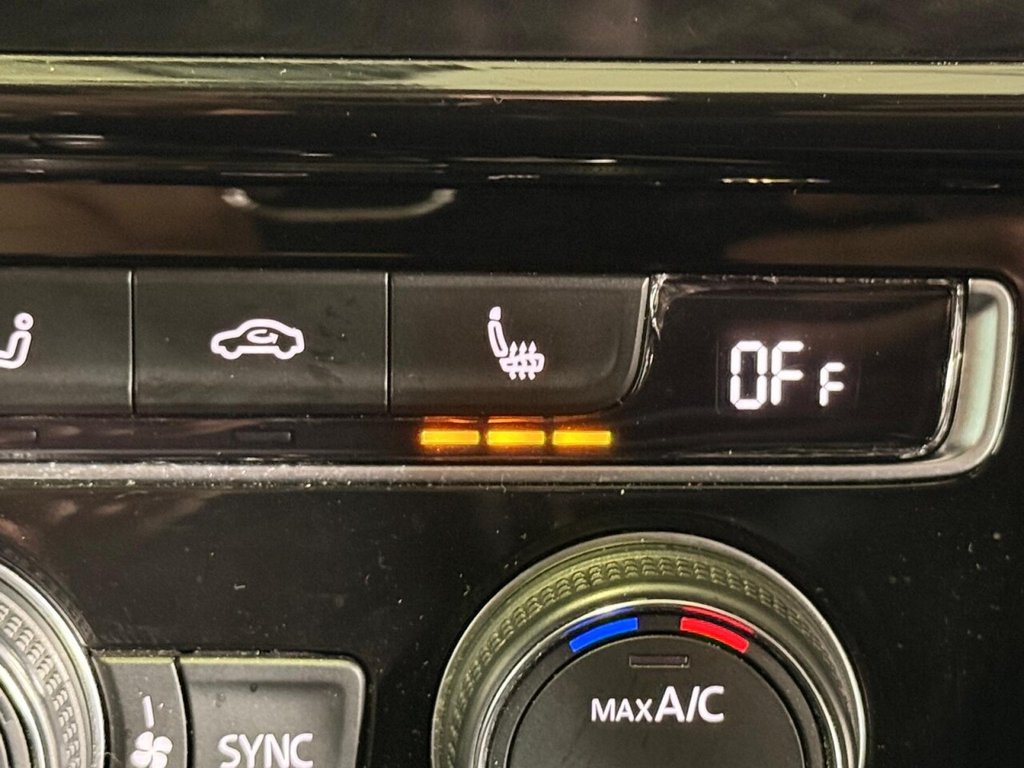 Used Volkswagen Golf 2020 for sale - 77089433: Photo 22