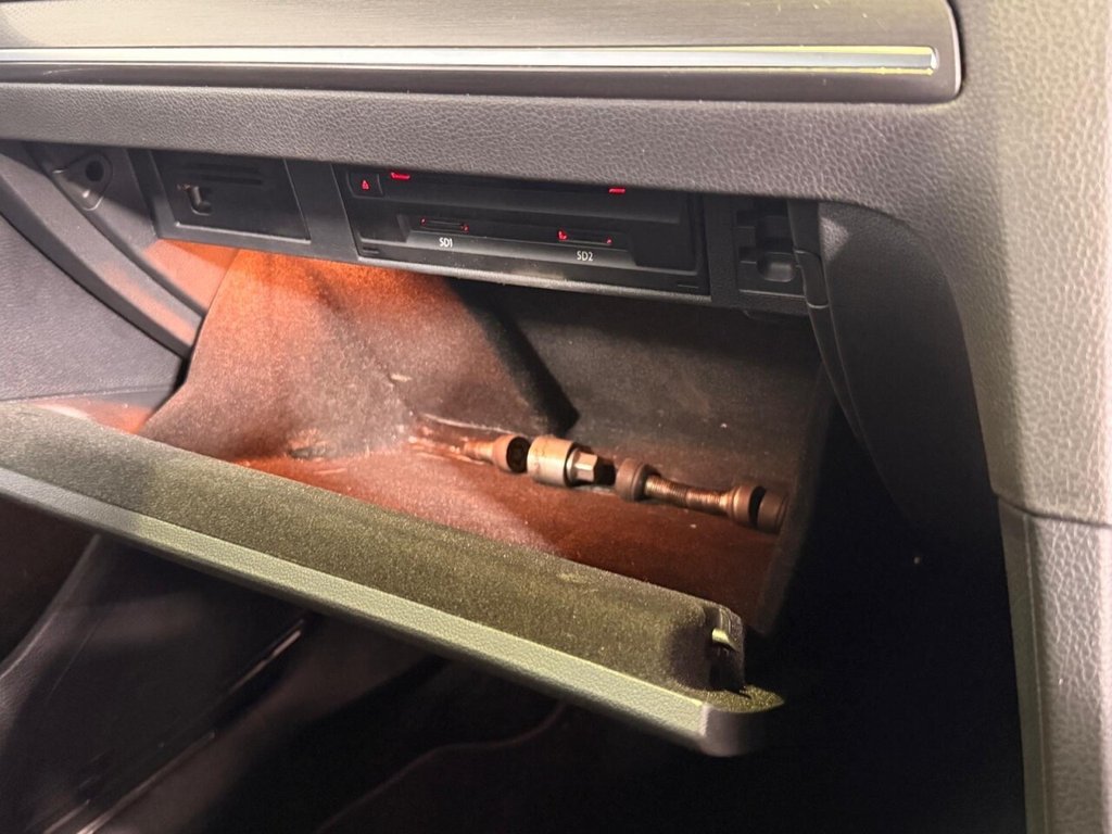 Used Volkswagen Golf 2020 for sale - 77089433: Photo 23