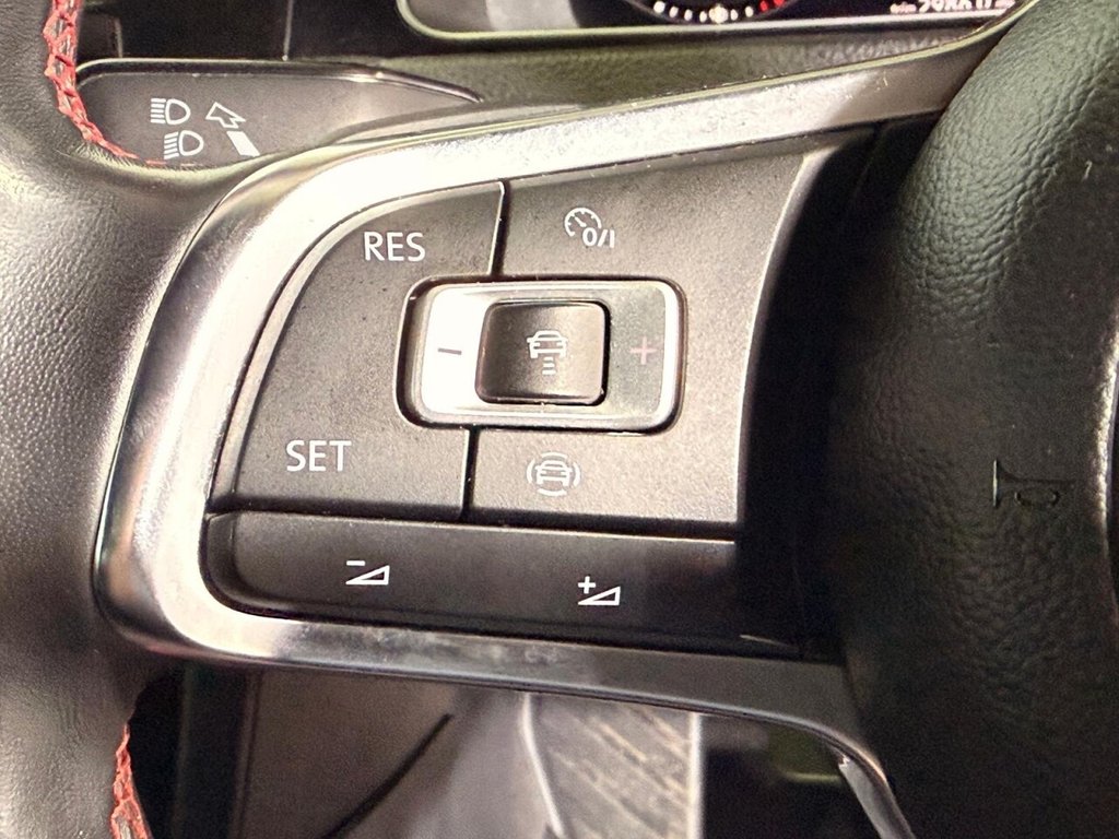 Used Volkswagen Golf 2020 for sale - 77089433: Photo 25