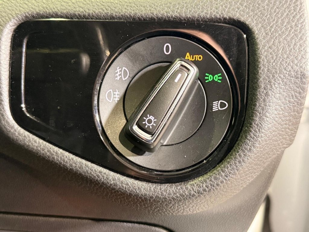 Used Volkswagen Golf 2020 for sale - 77089433: Photo 26