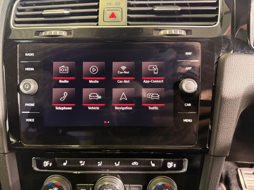 Used Volkswagen Golf 2020 for sale - 77089433: Photo 35