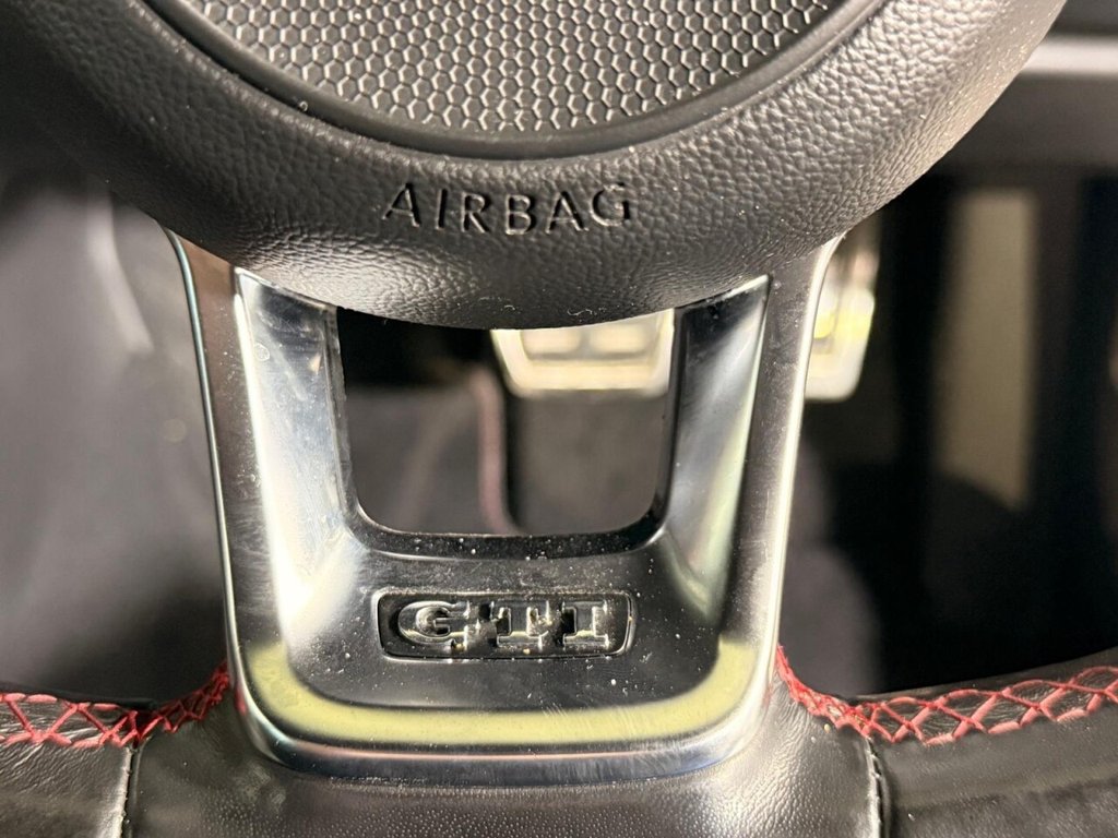 Used Volkswagen Golf 2020 for sale - 77089433: Photo 36