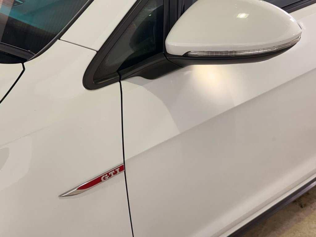 Used Volkswagen Golf 2020 for sale - 77089433: Photo 42