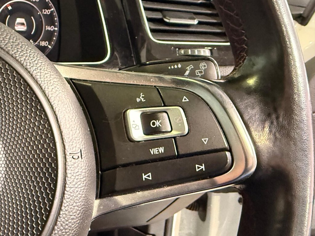 Used Volkswagen Golf 2020 for sale - 77089433: Photo 43