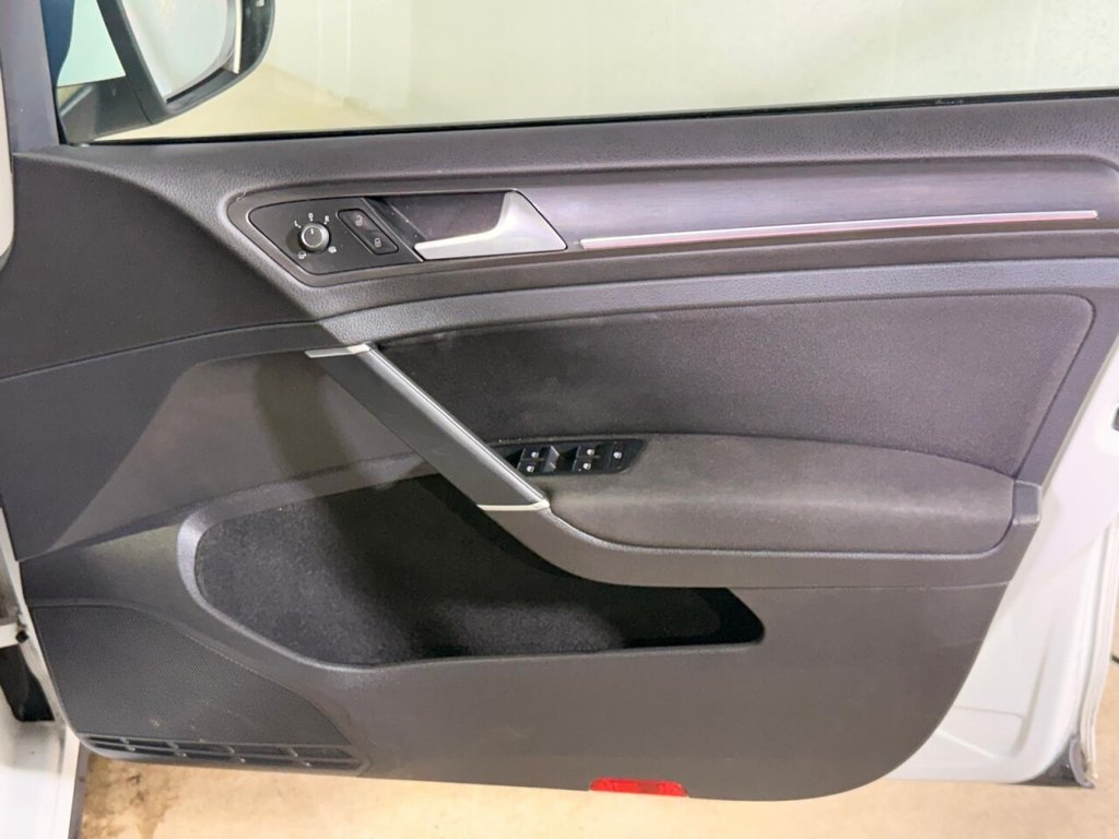 Used Volkswagen Golf 2020 for sale - 77089433: Photo 44